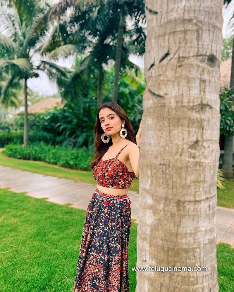 rukshardiilon stills 16 12 22 003