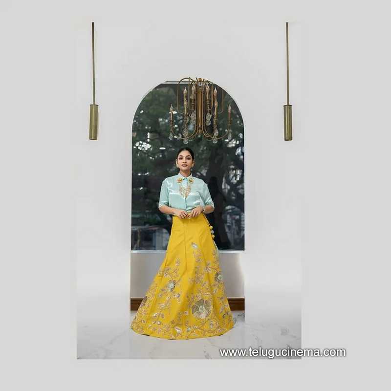 savindhi stills 12 12 22 009