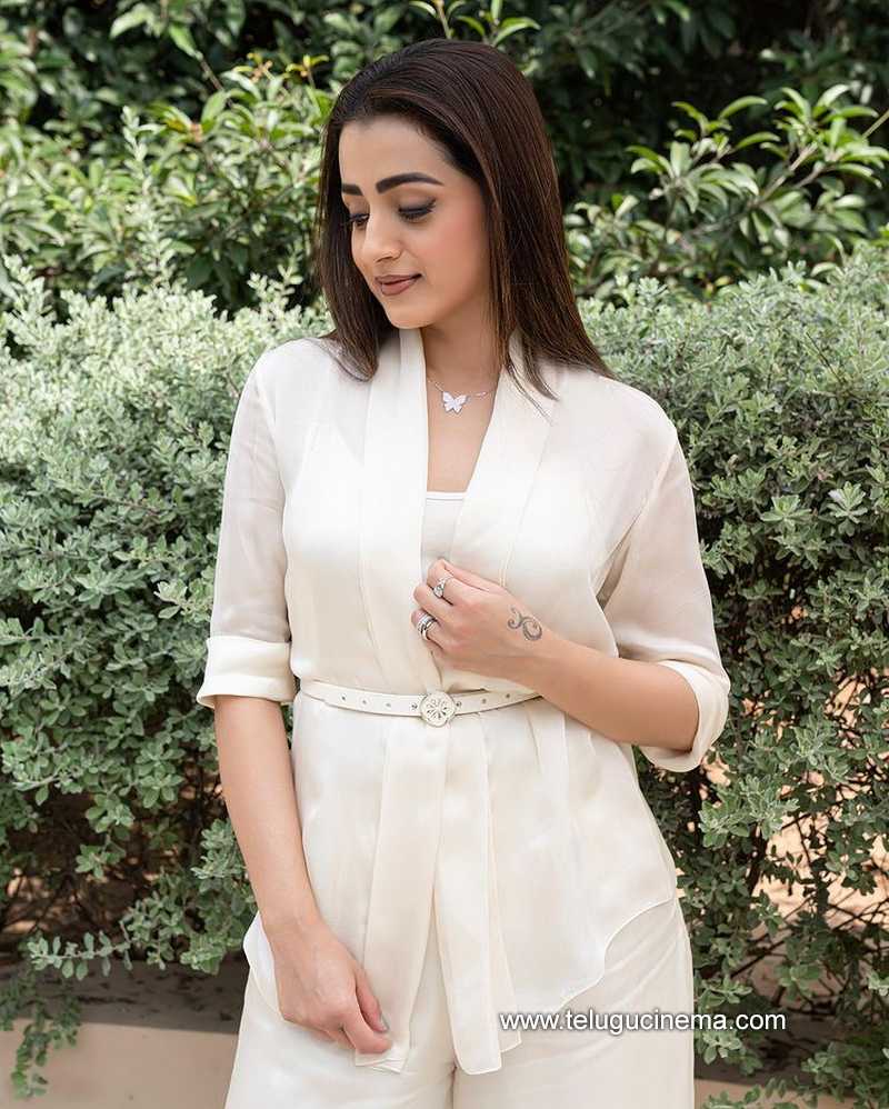 trsha stills 29 12 22 003