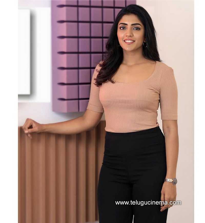 essharebba stills 070123 003