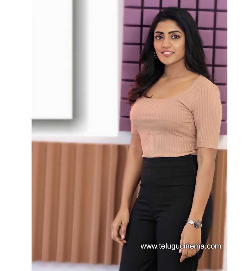 essharebba stills 070123 004