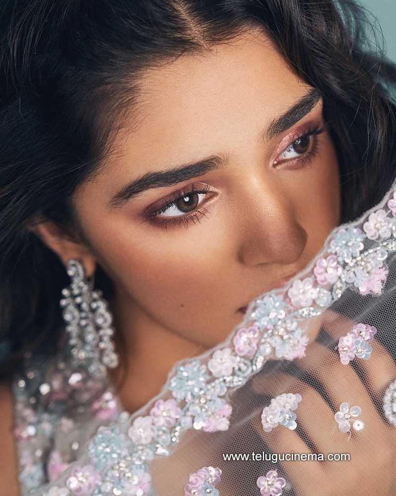 kritishetty stills 260123 002