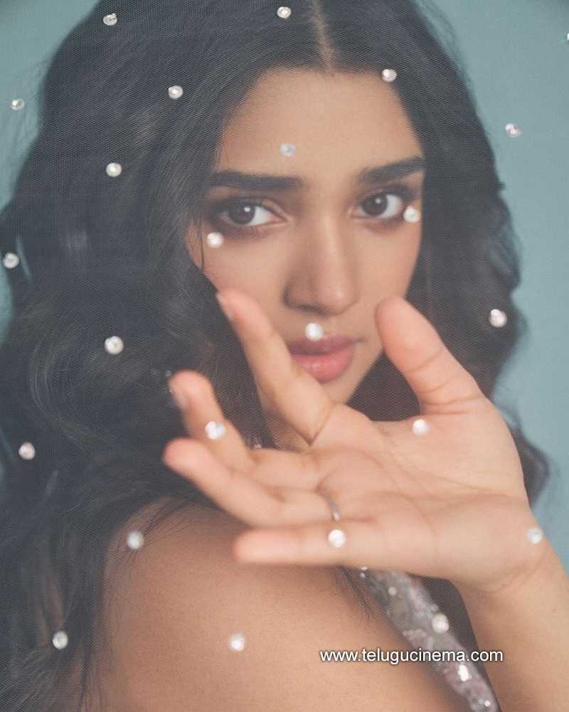 kritishetty stills 260123 003