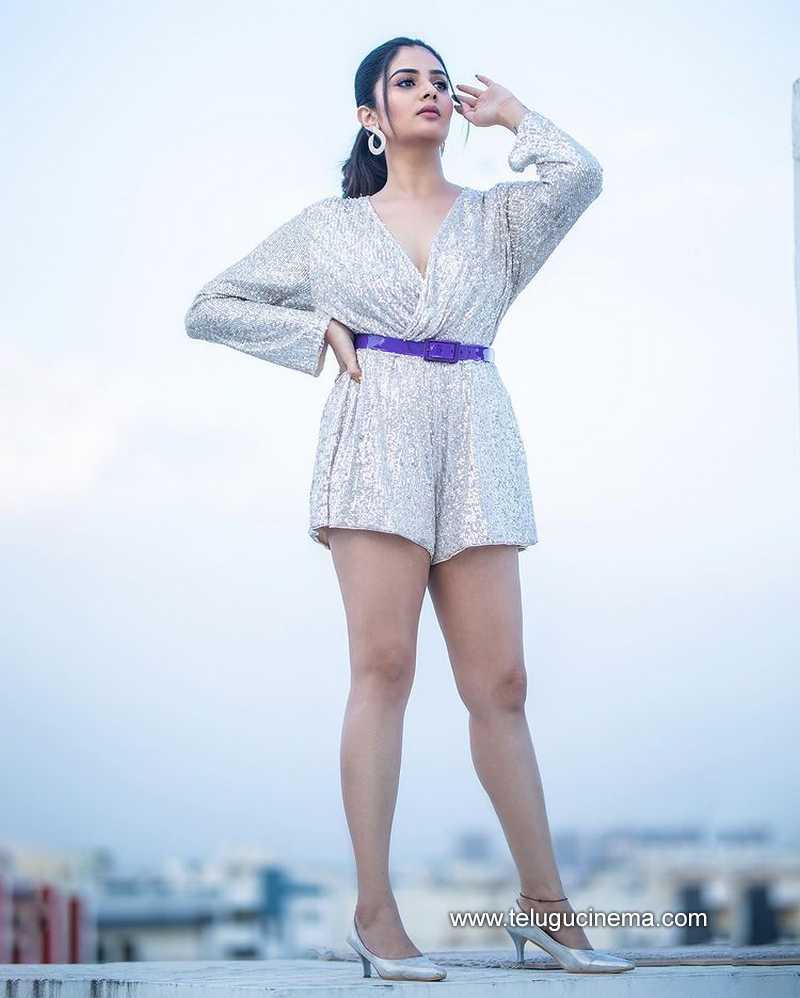 sreemiuki stills 040123 005