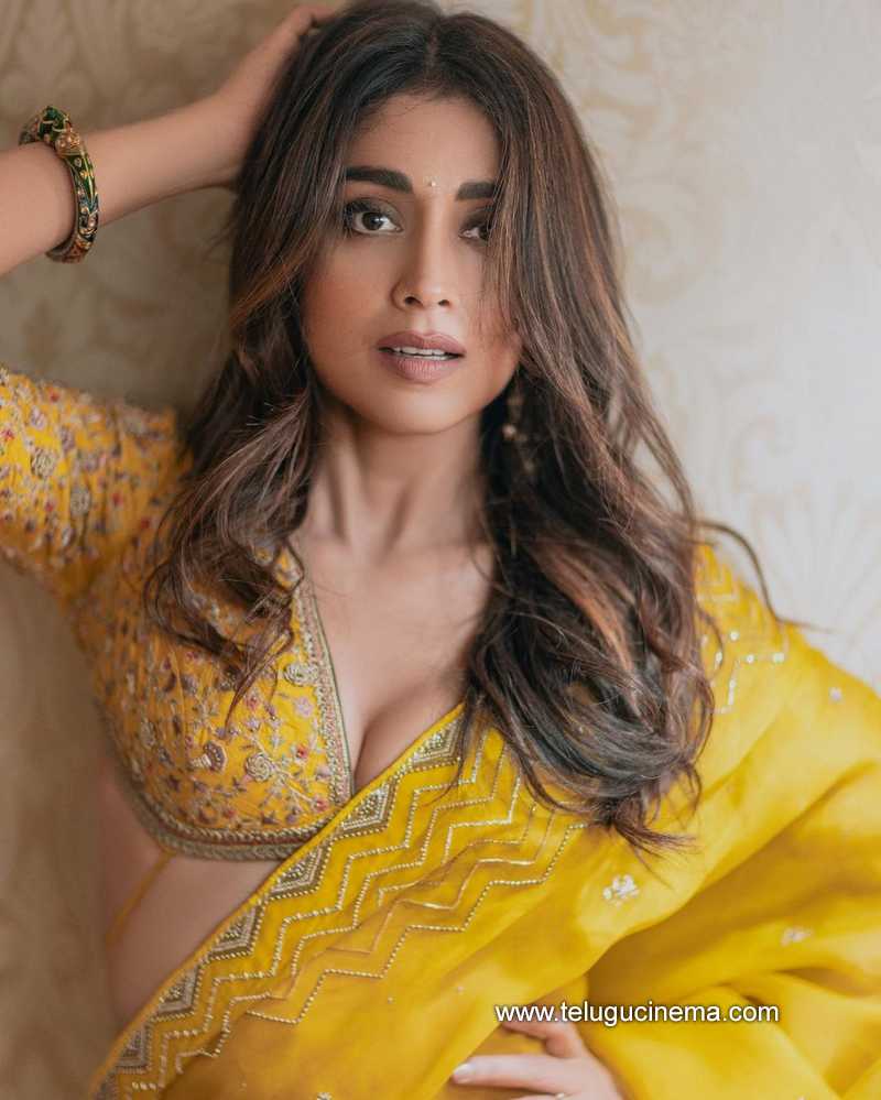 shriyasaran stills 210223 009