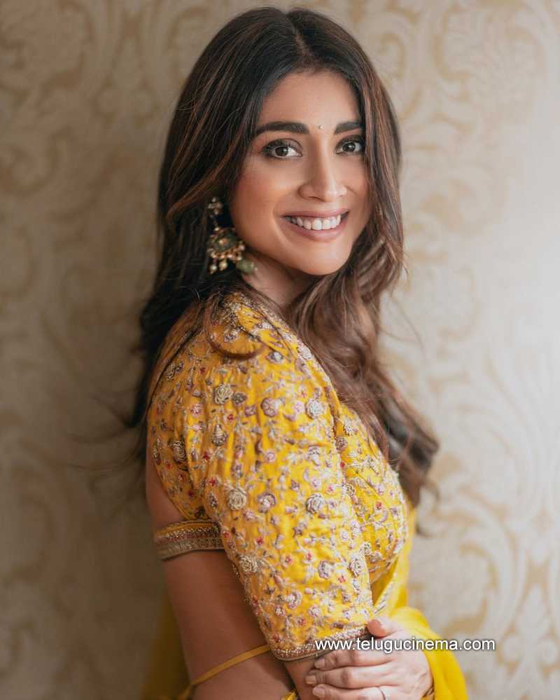 shriyasaran stills 210223 011