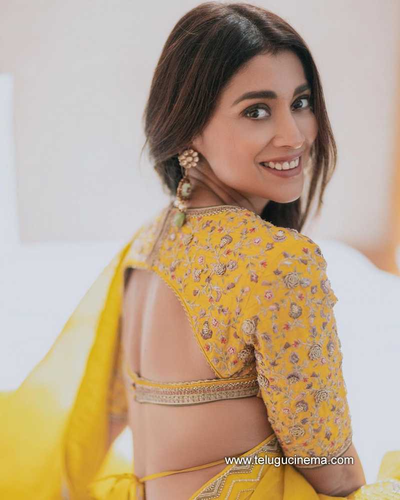 shriyasaran stills 210223 014