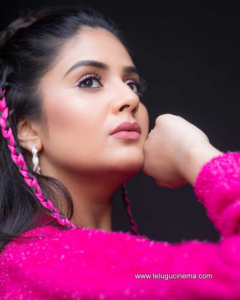sreemukhi stills 120223 010