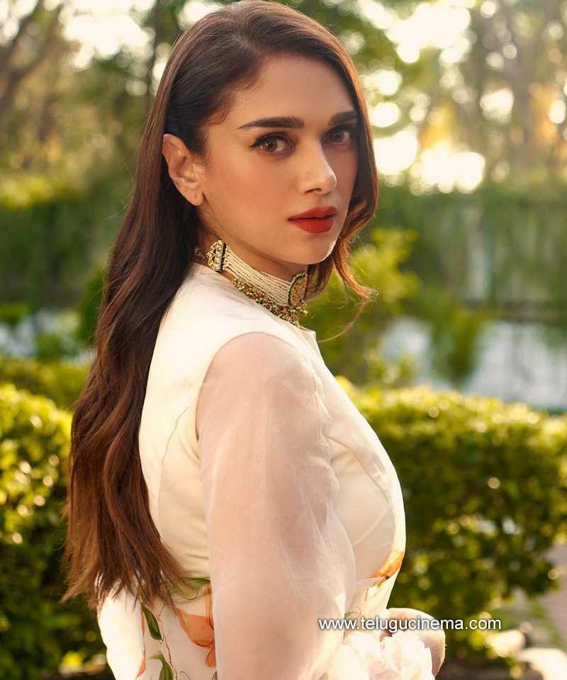 aditirao stills 250323 002