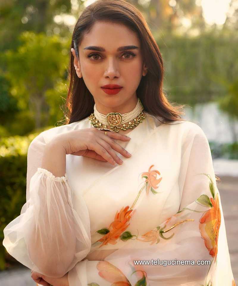 aditirao stills 250323 003