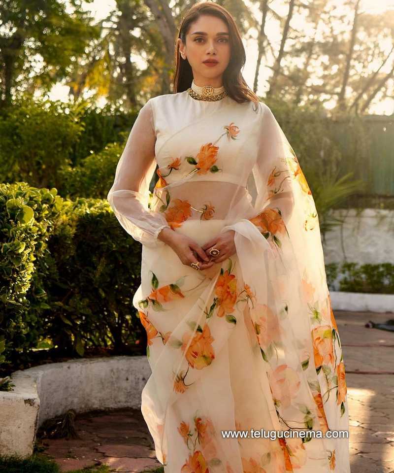 aditirao stills 250323 006