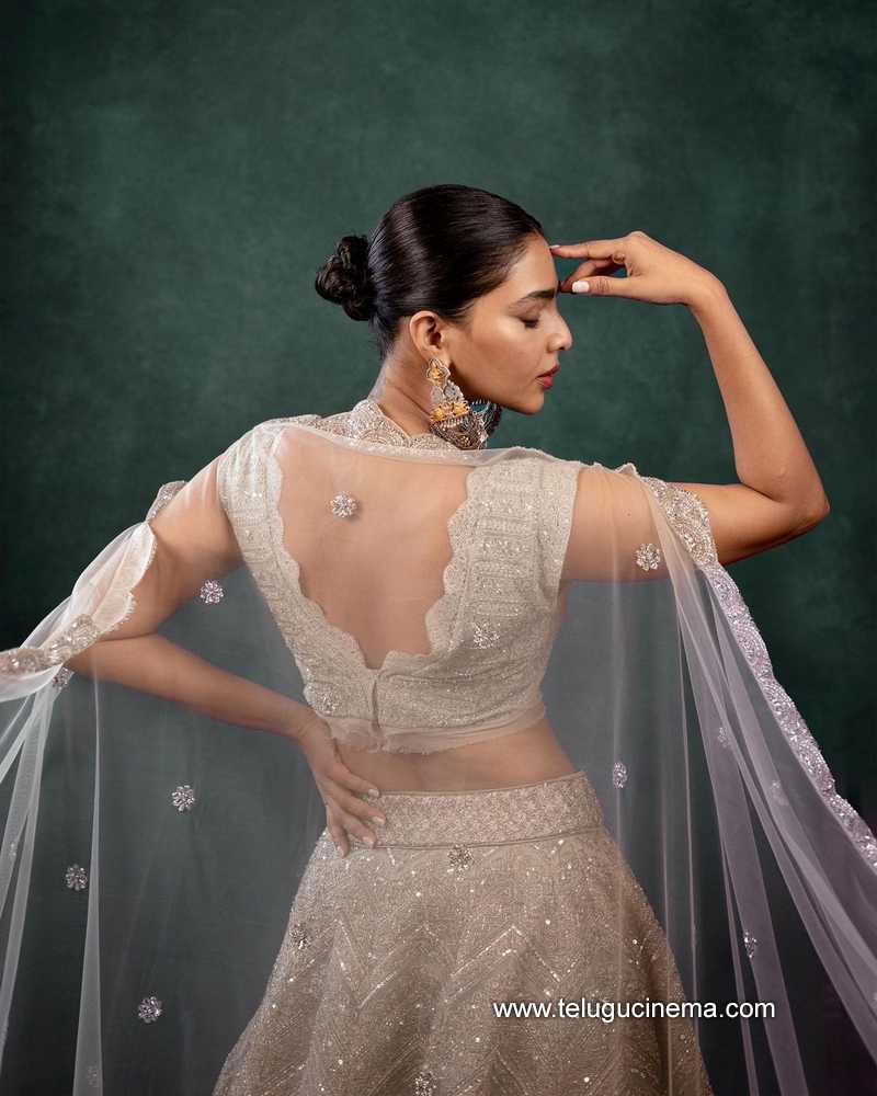aishwarya stills 300323 002