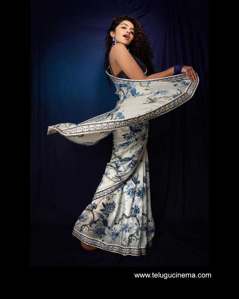 anupama stills 290323 003
