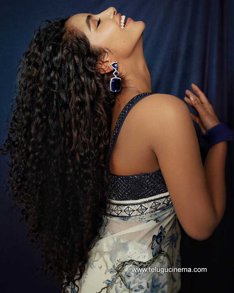 anupama stills 290323 005