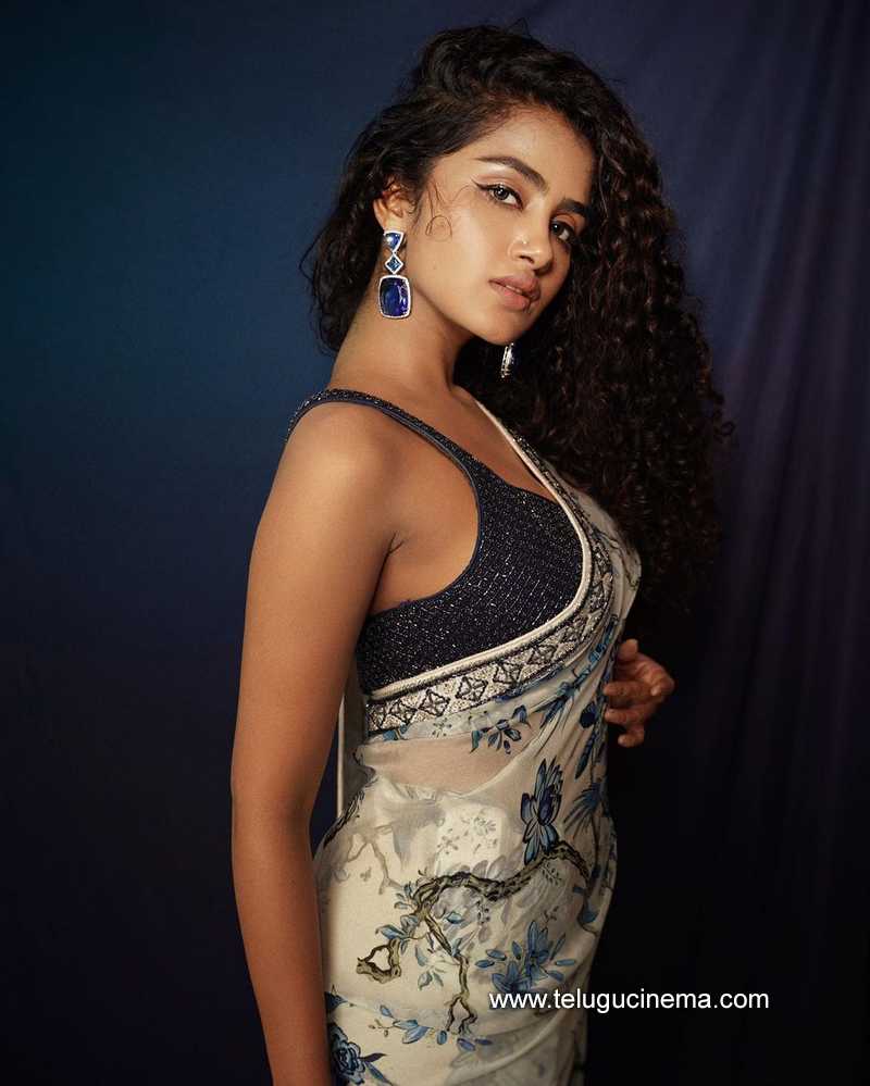 anupama stills 290323 006