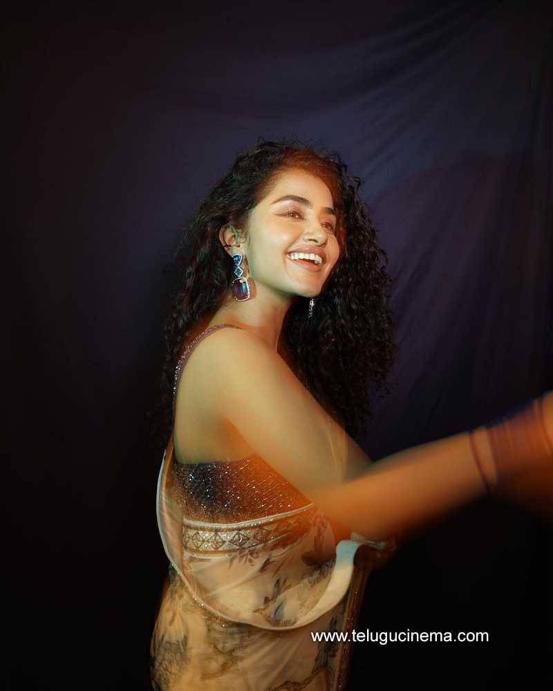 anupama stills 290323 007