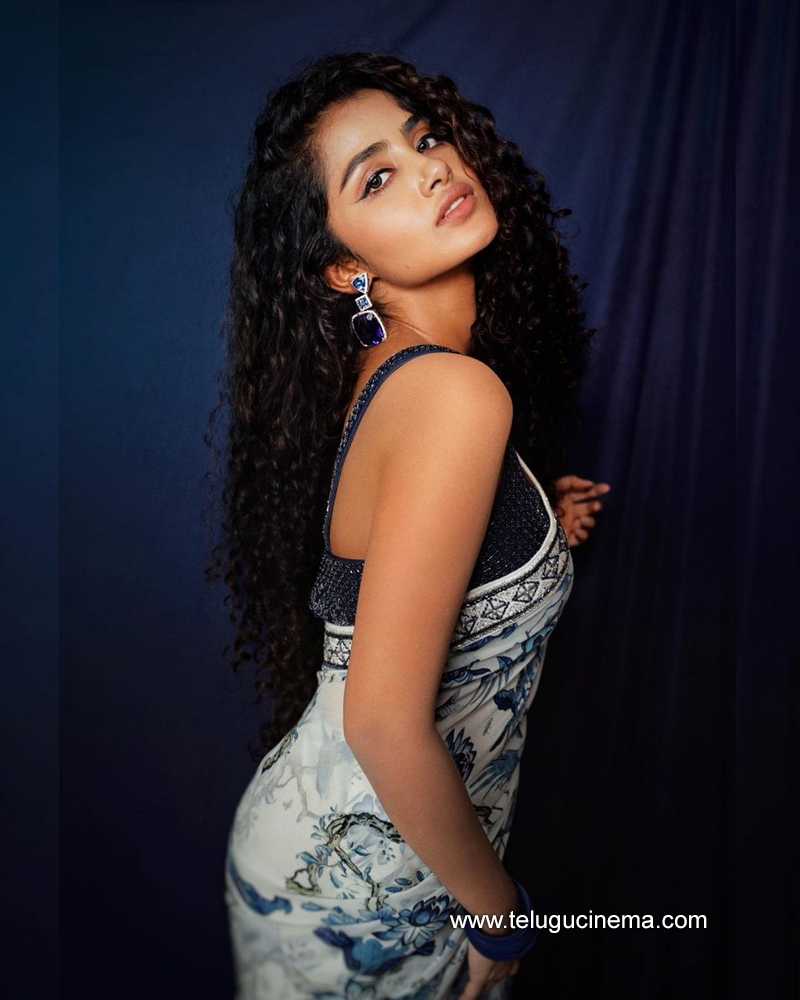 anupama stills 290323 008