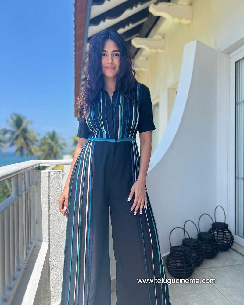 mrunalthakur stills 130323 005