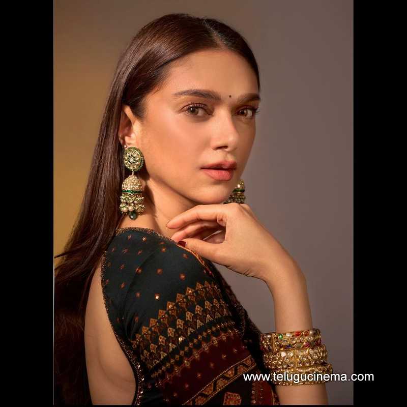 aditi stills 200124 002