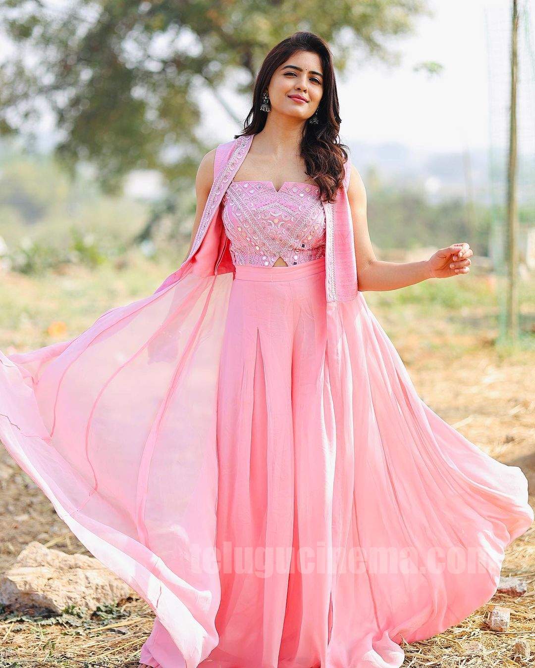 Amritha Aiyer