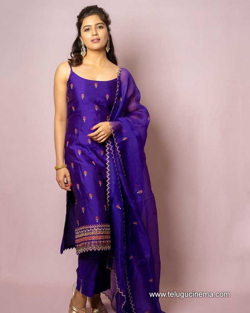 amrita stills 050124 002