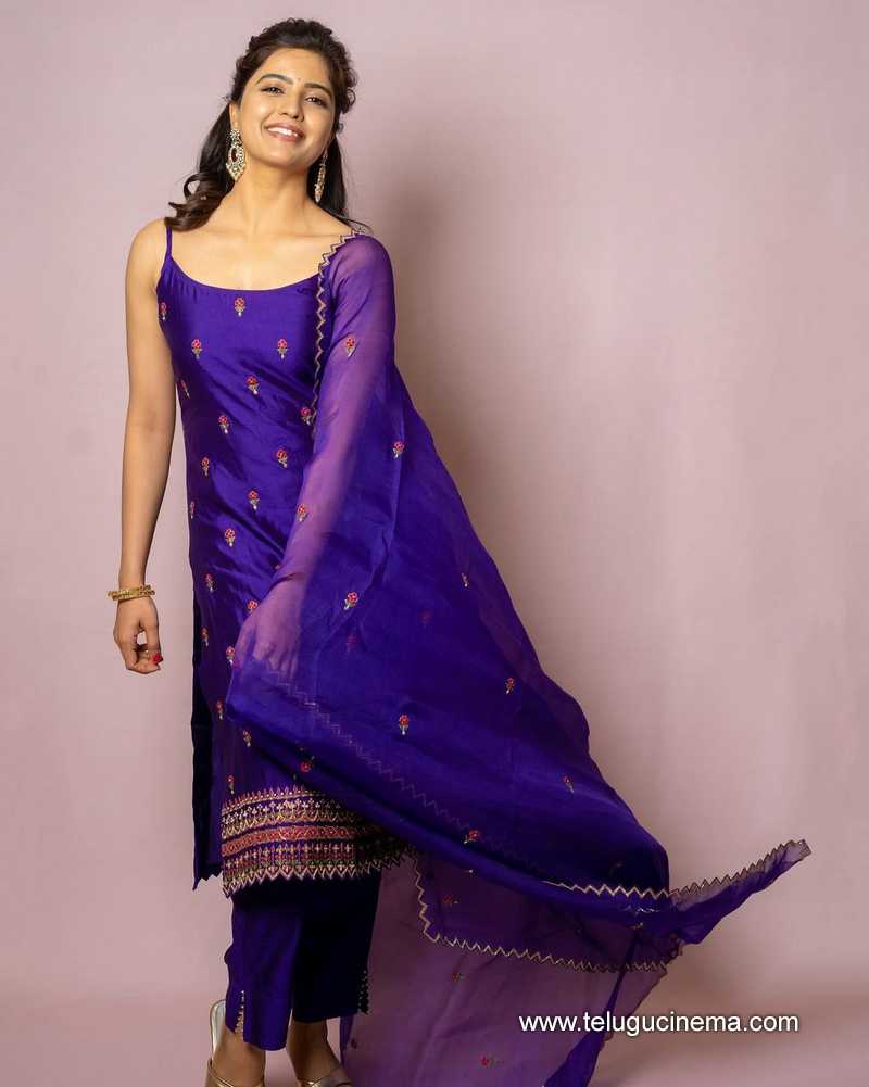 amrita stills 050124 003