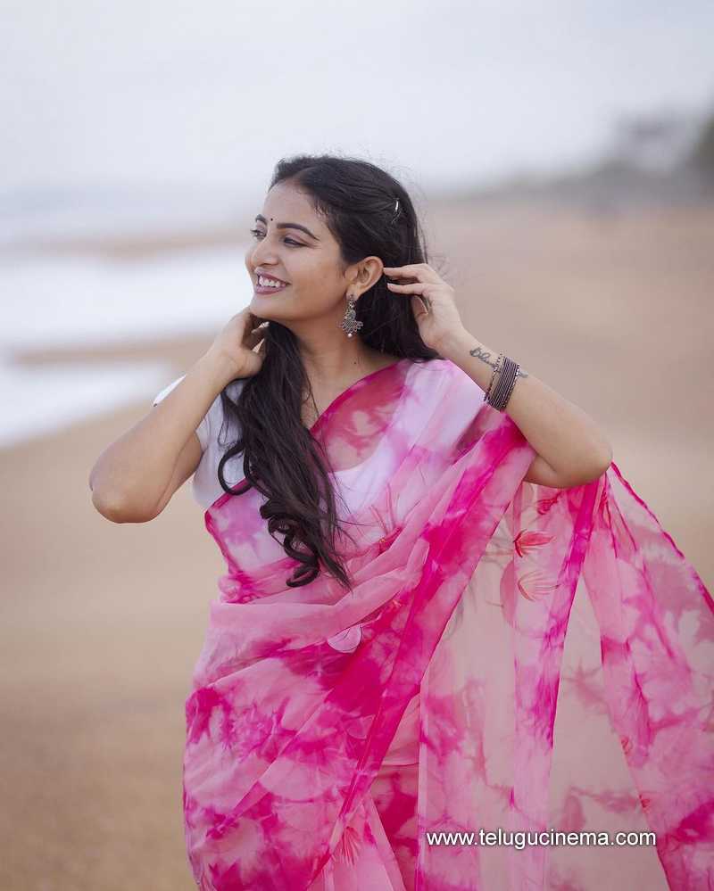 annayanagalla stills 250124 001
