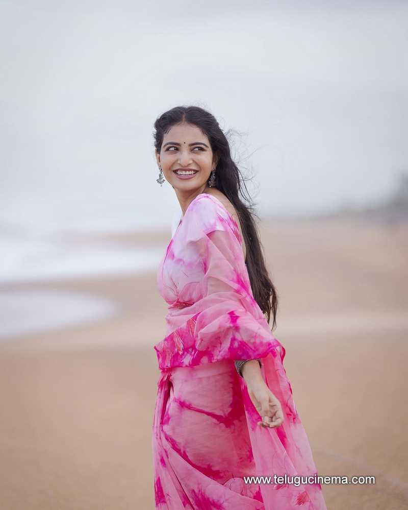 annayanagalla stills 250124 002