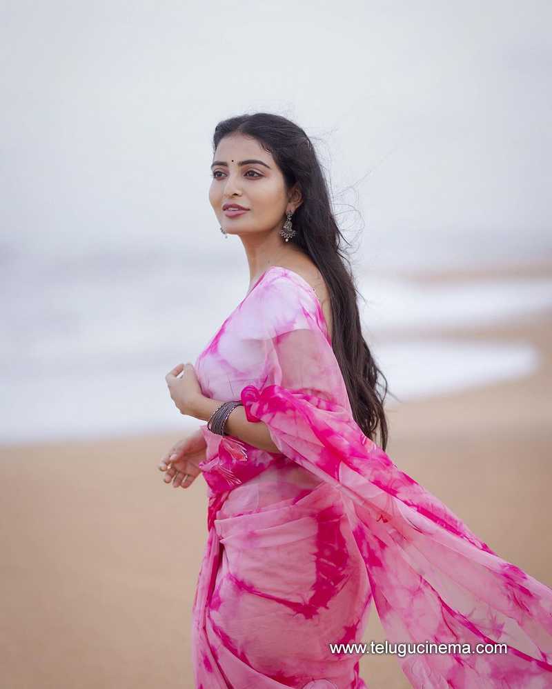 annayanagalla stills 250124 003