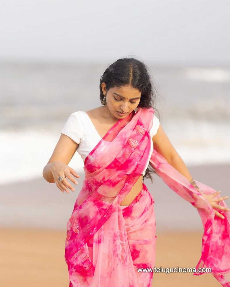 annayanagalla stills 250124 004
