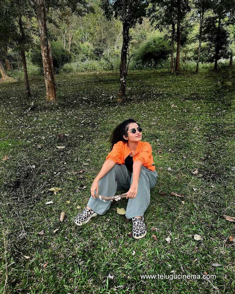 anupamai stills 220124 001