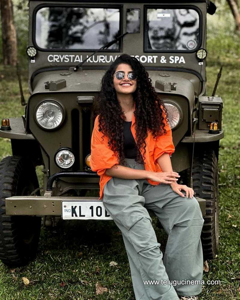 anupamai stills 220124 015