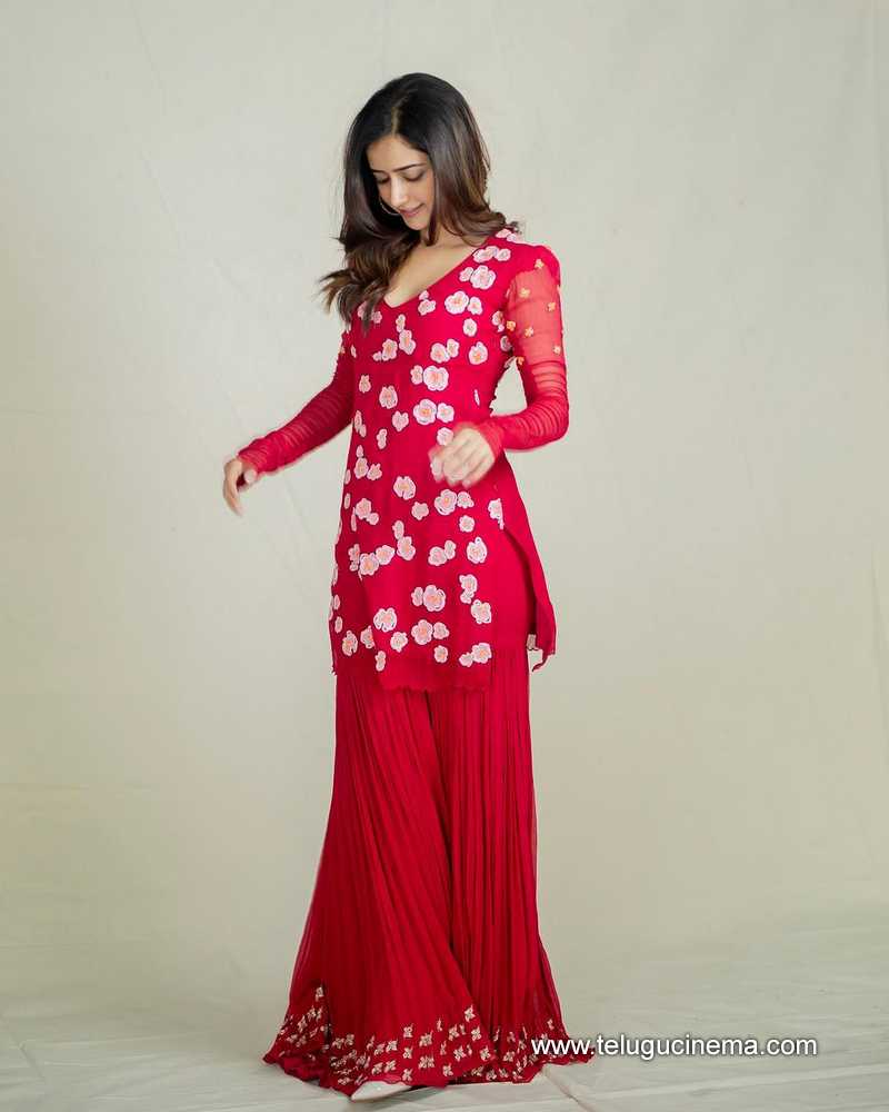 ashika stills 130124 003