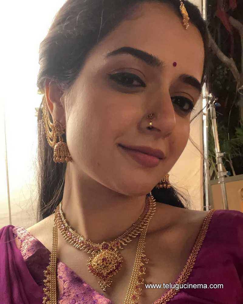ashikaranganath stills 190124 004