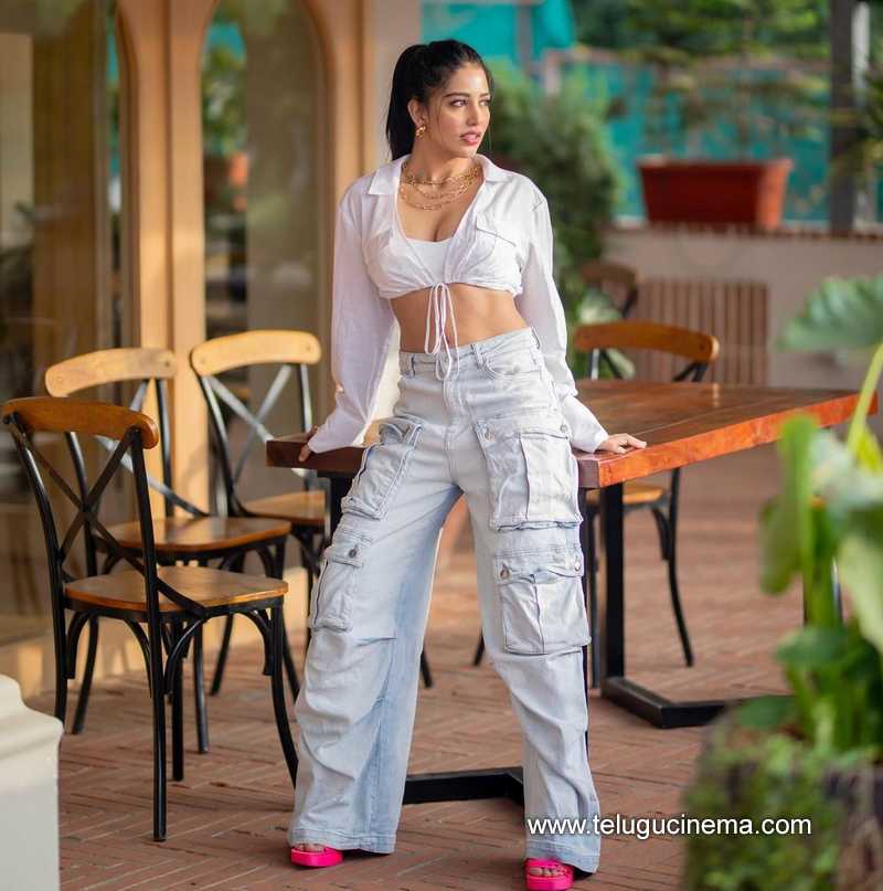 daksaha stills 290124 002