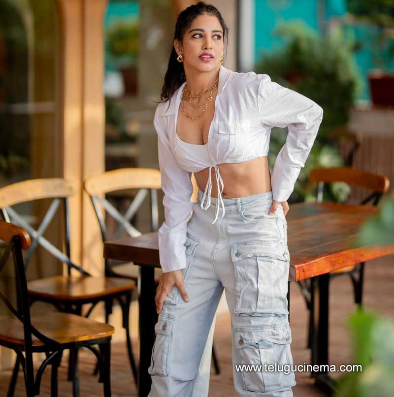 daksaha stills 290124 003