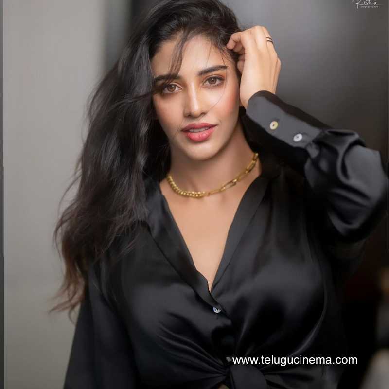 dakshanagarkar stills 240124 002