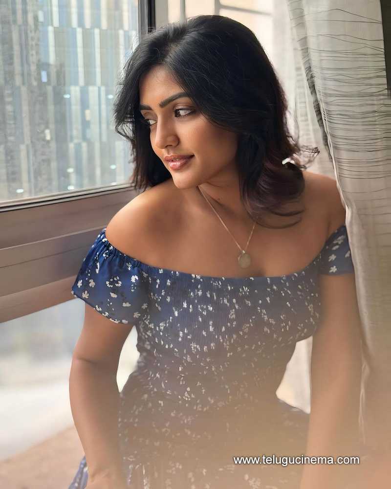 eesharebba stills 220124 002