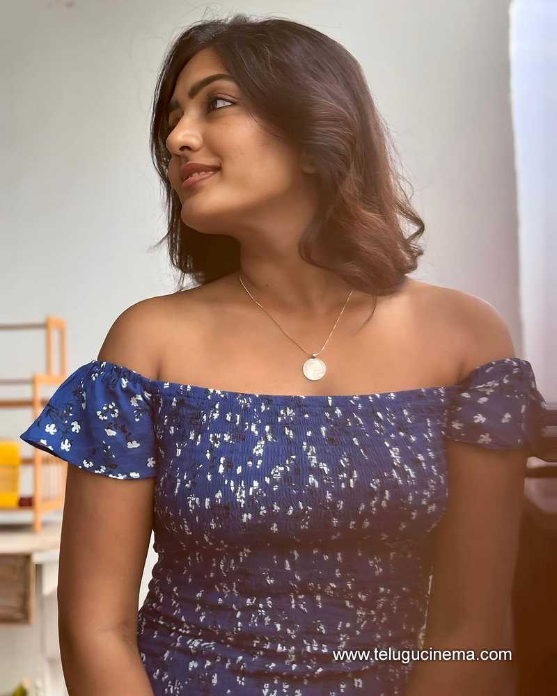 eesharebba stills 220124 003