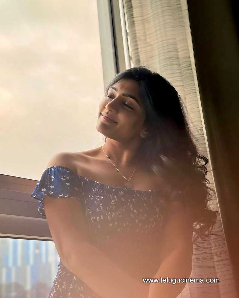 eesharebba stills 220124 005