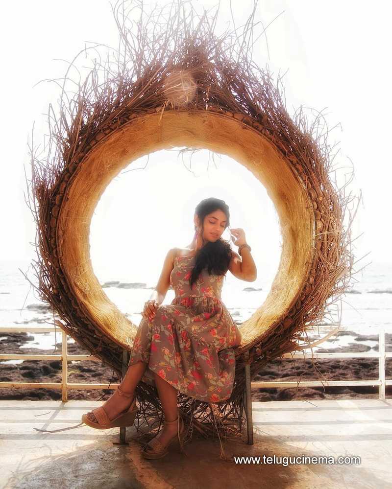inava stills 010124 002