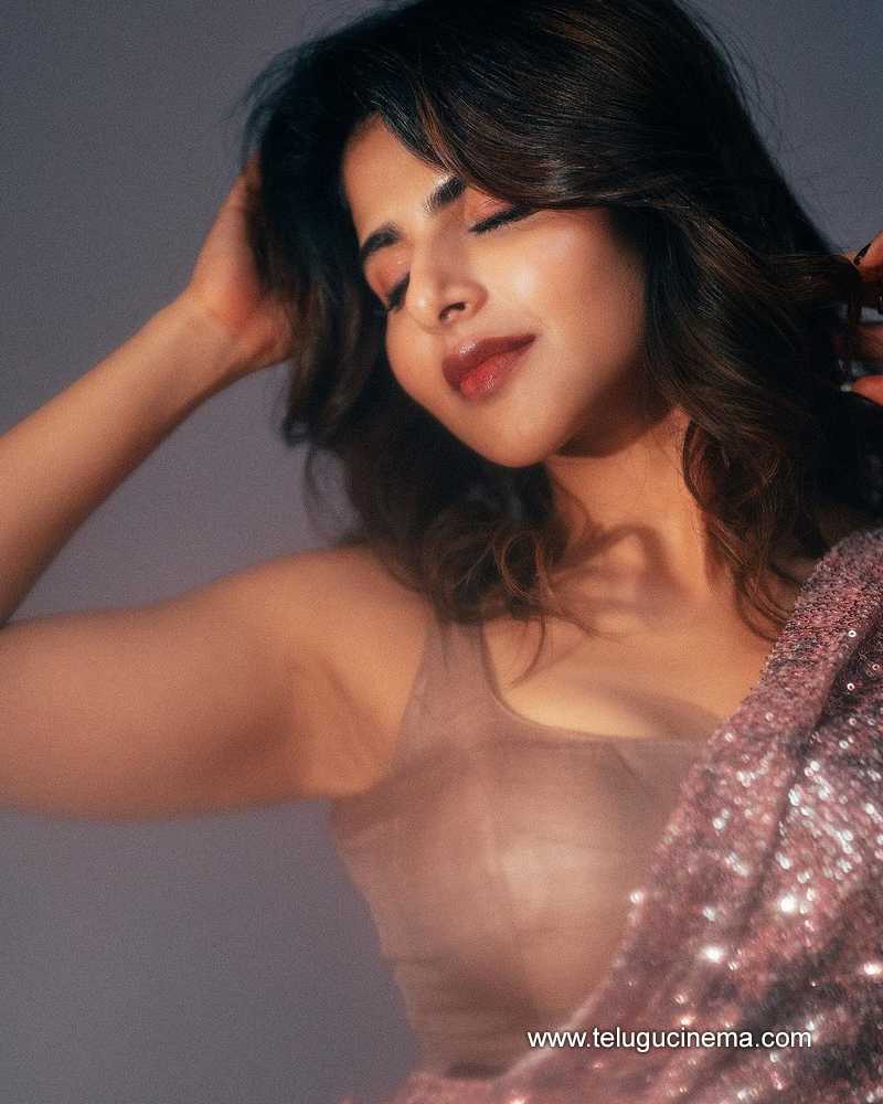iswarya stills 020124 003
