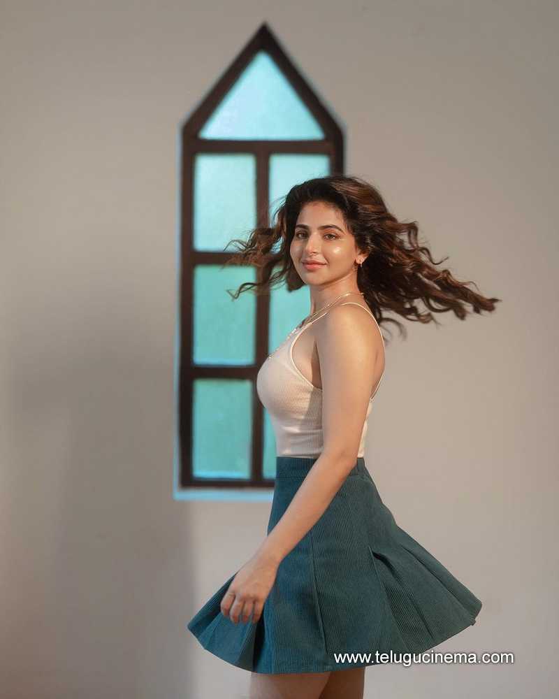 iswraya stills 240124 002