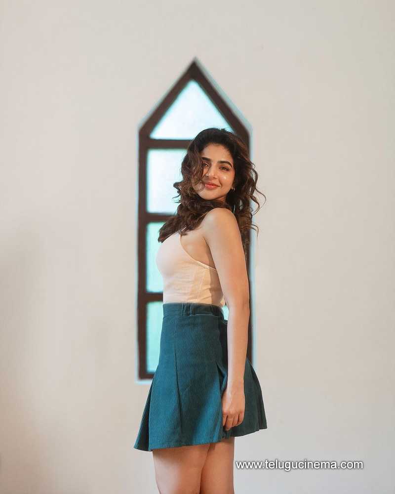 iswraya stills 240124 003