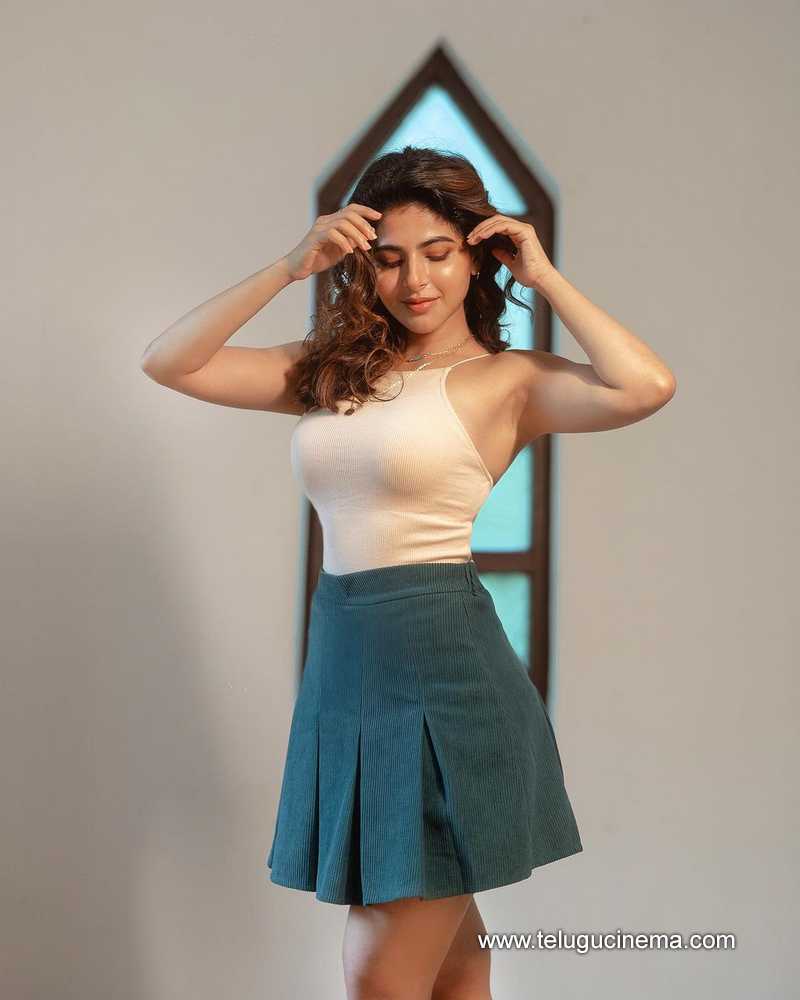 iswraya stills 240124 004