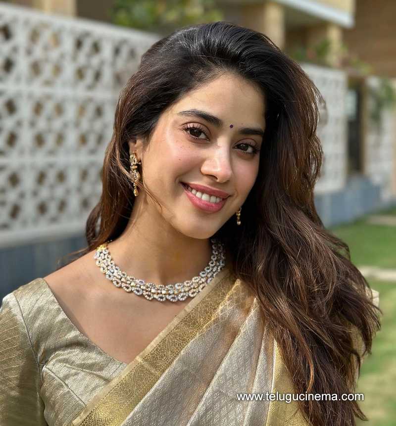 janhvikapoor stills 050124 002