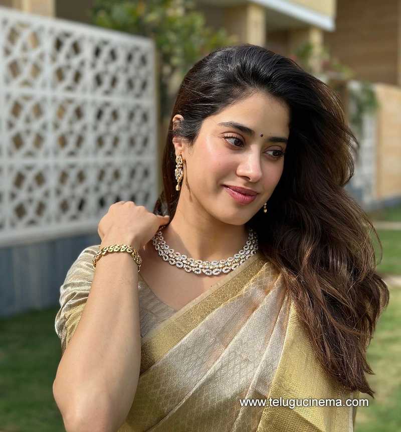 janhvikapoor stills 050124 003