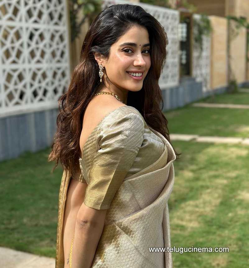 janhvikapoor stills 050124 004