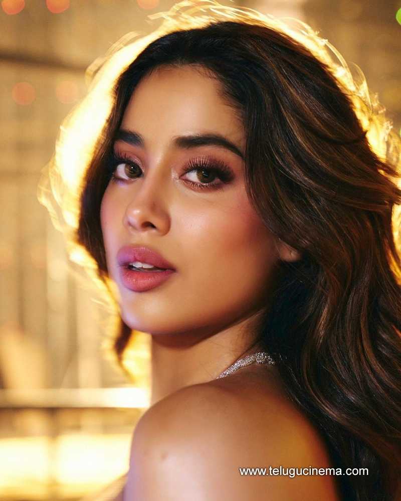 janhvikapoor stills 290124 001