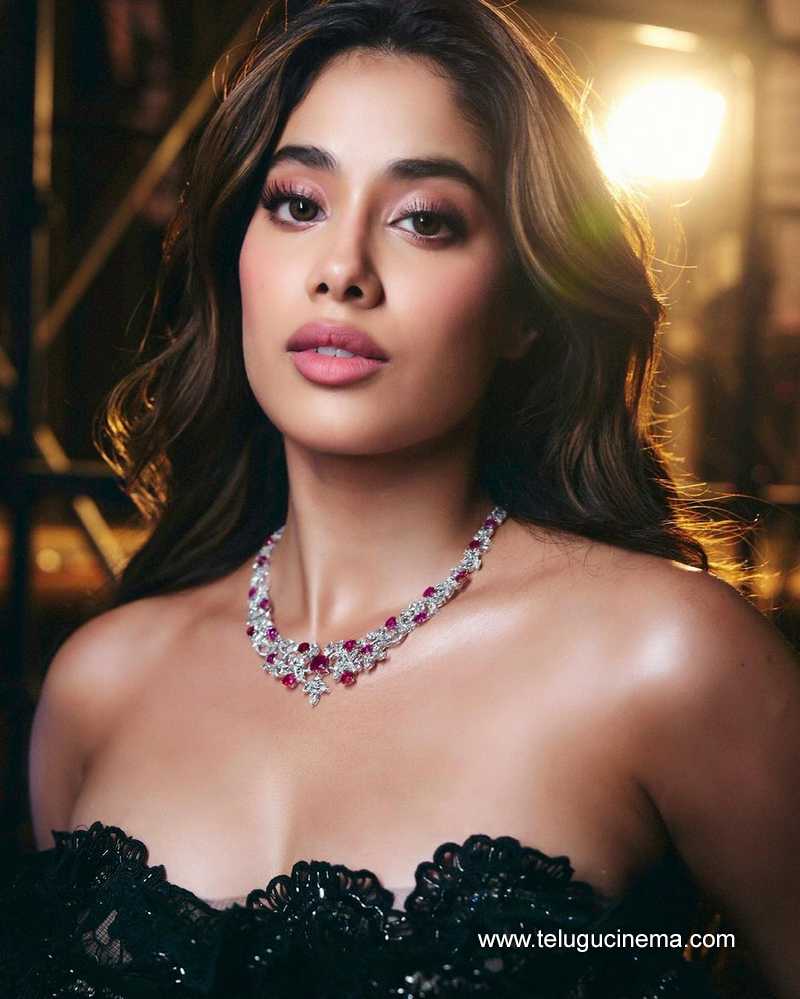 janhvikapoor stills 290124 003
